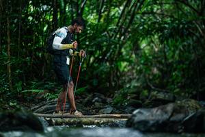 BIB: 
                            <button type="button" onclick="openModal(26235257)" class="btn btn-primary btn-sm float-right btn-popup" data-toggle="modal" data-target=".modal-high-quality">
                        <i class="fas fa-shopping-cart"></i> Add to Cart
                    </button>
                                            <button type="button" onclick="isThisMe(26235257, true)" class="btn btn-success btn-sm float-right btn-popup btn-isme hidden" data-toggle="tooltip" data-placement="bottom" title="นี่คือรูปของคุณใช่ไหม คลิกที่นี่เพื่อเอาเข้าอัลบั้ม">
                        <i class="fas fa-plus"></i> Add to album
                    </button>
                    <button type="button" onclick="isThisMe(26235257, false)" class="btn btn-warning btn-sm float-right btn-popup btn-isnotme hidden">
                        <i class="fas fa-ban"></i> Remove from album
                    </button>